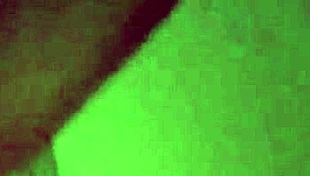 horny latina maid, are you waking up in lingerie while cleaning the home?