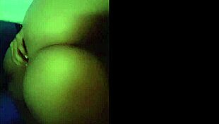 karly hot riding huge dick in public outdoor 😏