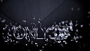 Ariel Rose Is So Horny