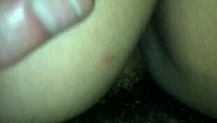 want to see rough creampie with latina bbw pov?