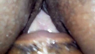 i can't get enough of licking that yummy bbw's fat body, it's so delicious and soft