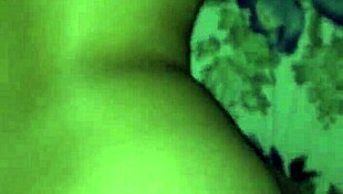 Bhabhi Gets Fucked Royally By Indian Lover