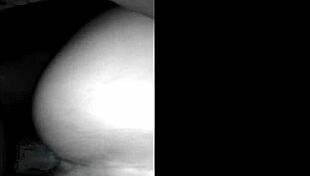 Perfect Tits and Booty Shine in Stunning HD Quality