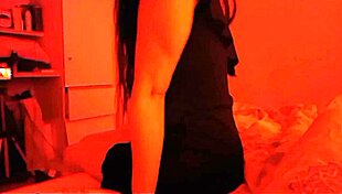 i seduced my stepson for some hot sex while my husband was at work, it was so naughty