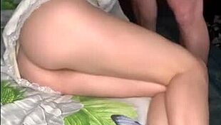 i fuck myself with dildo and suck your dick