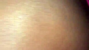 big ass latina gets fucked hard by friend