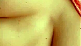 naughty latina flashes in sex game