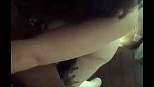 मीट न ग्रीट को बीबीसी वाली डॉगी थ्रीसम में बदल दिया