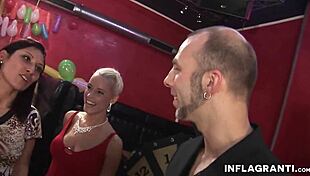 Sweet Lesbians Deepthroat Shoes Cunilingus Fucking Group Small Tits Milf Hardcore Amateurs