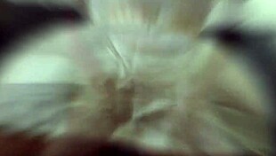 Sex After Party With Stranger Loving Fuck And Asking For Cum