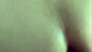 my gordibuena friend sucks and milks my cock for a big cumshot