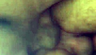 Indian gay guy hooks up with bi and straight friends for sex