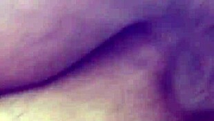 Indian gay guy hooks up with bi and straight friends for sex