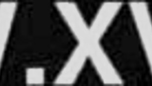 feel the pain in this intense gay encounter?