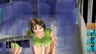 18 R Guide Final Part