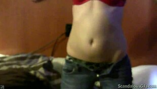 Naughty Julia Blows And Fucks Like A Slut!