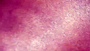 big ass latina gets fucked hard by friend