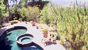 I have a special bond with my step brother