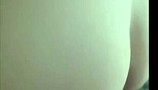 मीट न ग्रीट को बीबीसी वाली डॉगी थ्रीसम में बदल दिया