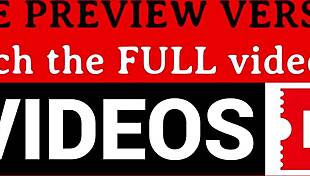 Extreme Squirting Solo Real Amateur Milf Masturbation Squirt With Sex Toys A Little 18+ Squirt Comes Out At 0 30 And 1 25 Extreme Squirting Orgasms At 3 00 And 4 35