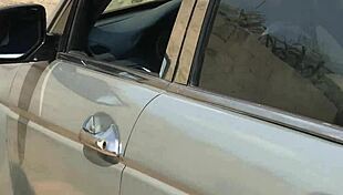 Cheap Slut Bent Over For Deepthroat And Doggystyle Fucking