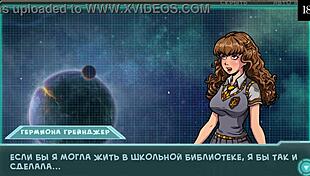 Complete Gameplay Star Channel 34 Part 6