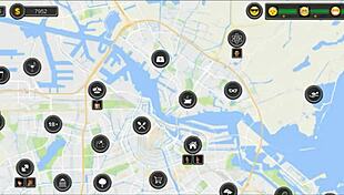 Fuck me hard with that huge cock, hot milf?