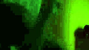 oh wow, wife cheats on husband with hidden camera while he's away!