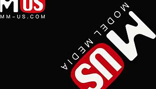 I ride and suck Leo Vice while he fucks my wet pussy and big tits