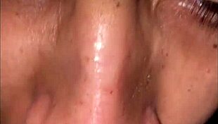 i savor that juicy black pussy in las vegas with my tongue