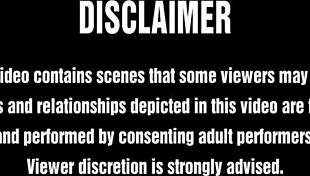 Lonely On The Top - Jav Ethan Dale Jay Tee Bareback Anal Fucking