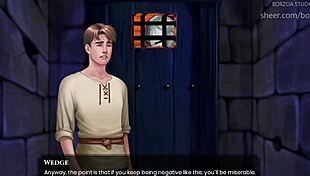 That Sexy Slut Lets Me Cum In Her Mouth On Busy Street