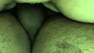 Fomos Na Casa De Um Assinante E Dei Bem Gostoso Pra Ele!