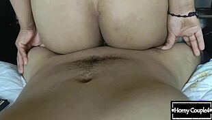 मेक्सिकन