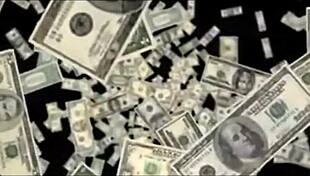 is ivon a bad bitch?