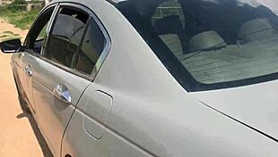 Cheap Slut Bent Over For Deepthroat And Doggystyle Fucking