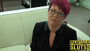 सेक्रेटरी