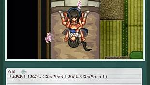 Explore Himejima Wa Kokona Biyori 1 Game Adventures!