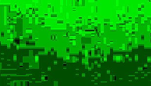 i woke up and sucked her pussy but messed up the orgasm