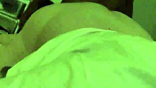 I luv tearin' it up from the back. Gets so wet n' intense.