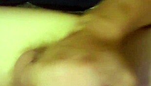 Duane's solo adventure