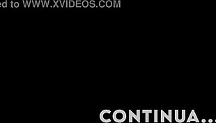 First Gynecologist Visit Turns Into Perverted Filming With Hentai Characters