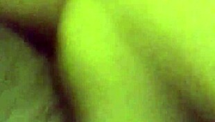 Teen Nikki Bliss Blows Neighbor And Gets Fingered Until Uncontrollable Orgasm