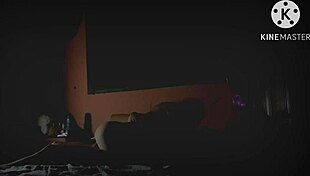 Pendeja Loves Riding My Cock Hard