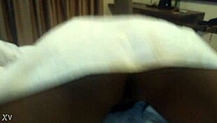 i love tweaking this tight ebony pussy so much