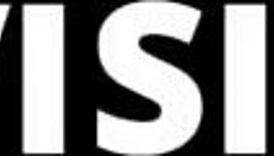 Horny Congolese Grads on Campus