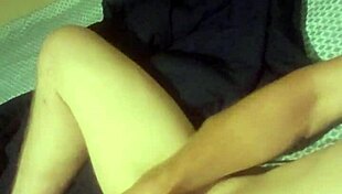 Duane's solo adventure