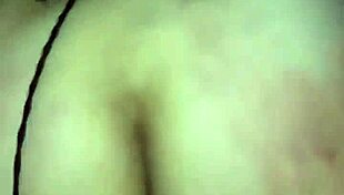 Married Woman Loves When Husband's Friends Join for Wild Gangbang Fun