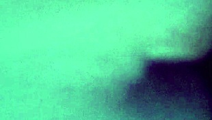 why does this white girl love big black cock in doggystyle?