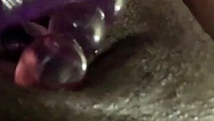 Want to see my pretty pussy with toys?